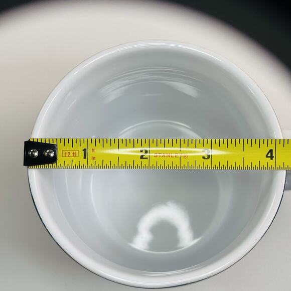 Colorful “JOY” Coffee Mug - Picture 10 of 15